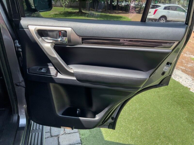 2017 Lexus GX 460 Wilmington NC