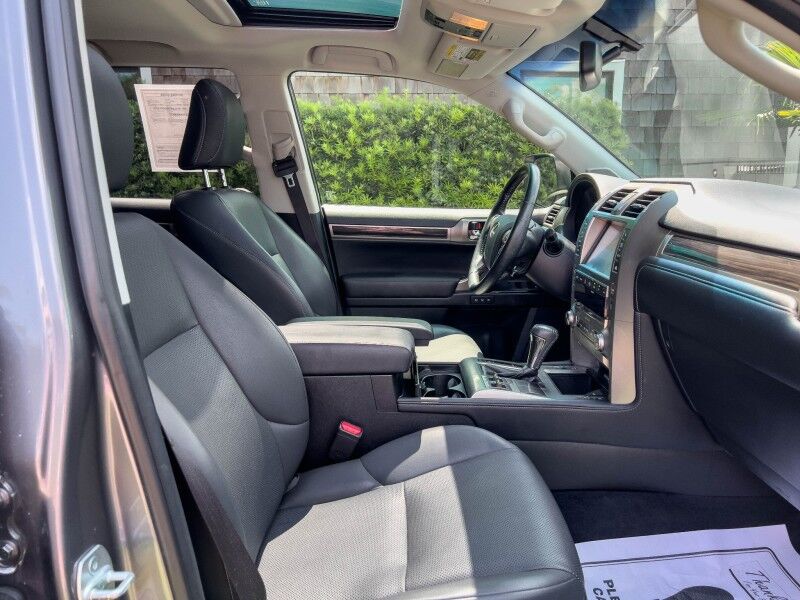 2017 Lexus GX 460 Wilmington NC