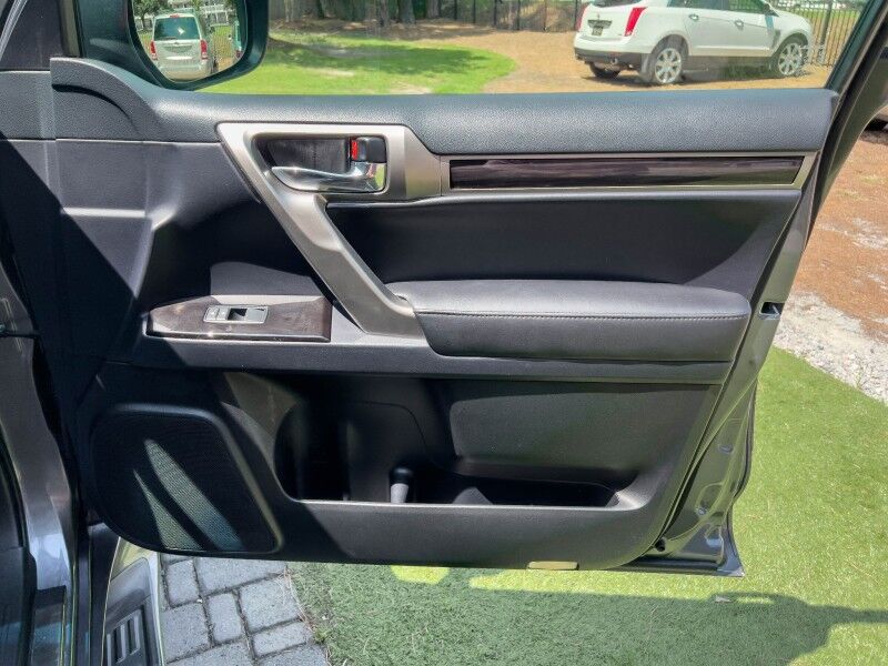 2017 Lexus GX 460 Wilmington NC