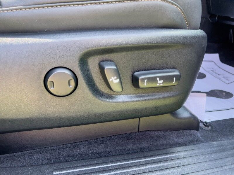2017 Lexus GX 460 Wilmington NC