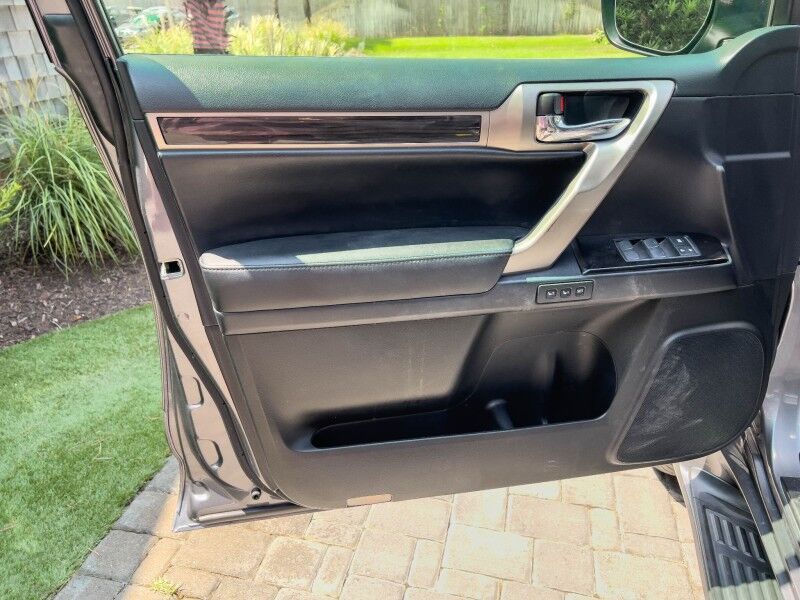 2017 Lexus GX 460 Wilmington NC