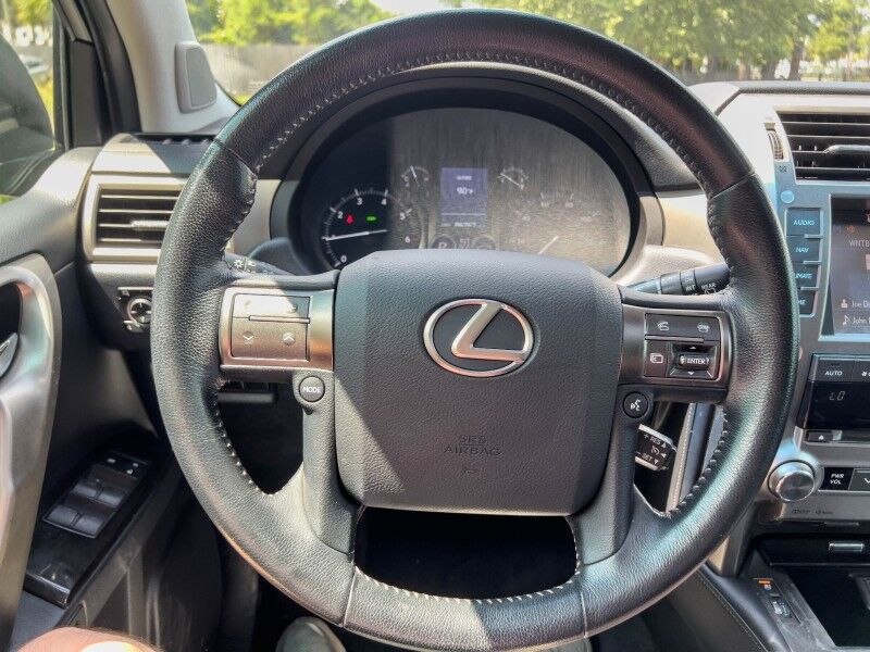 2017 Lexus GX 460 Wilmington NC