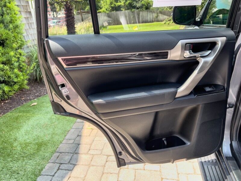 2017 Lexus GX 460 Wilmington NC