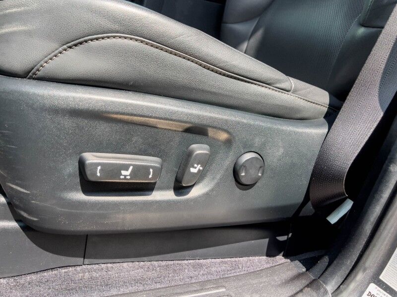 2017 Lexus GX 460 Wilmington NC