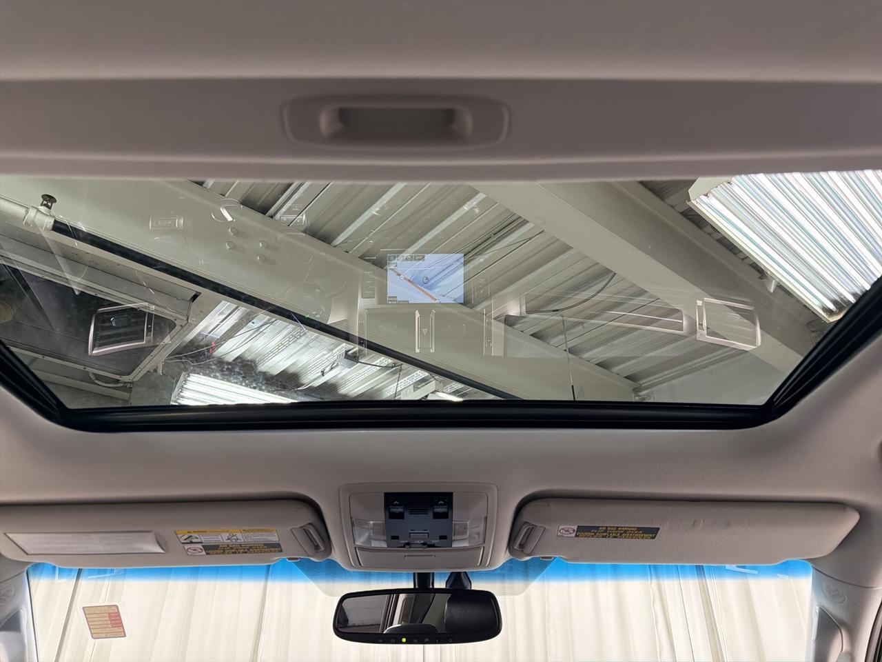 2017 Lexus GX 460 Annapolis MD