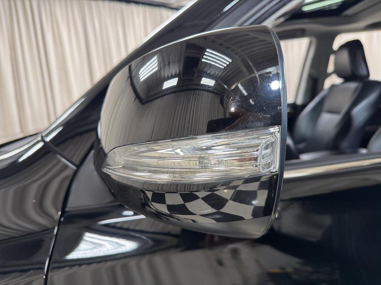 2017 Lexus GX 460 Annapolis MD