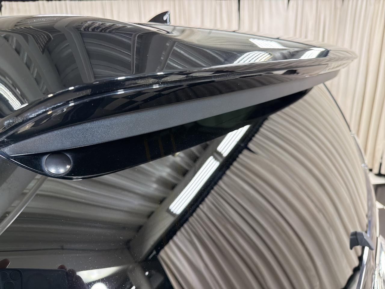 2017 Lexus GX 460 Annapolis MD