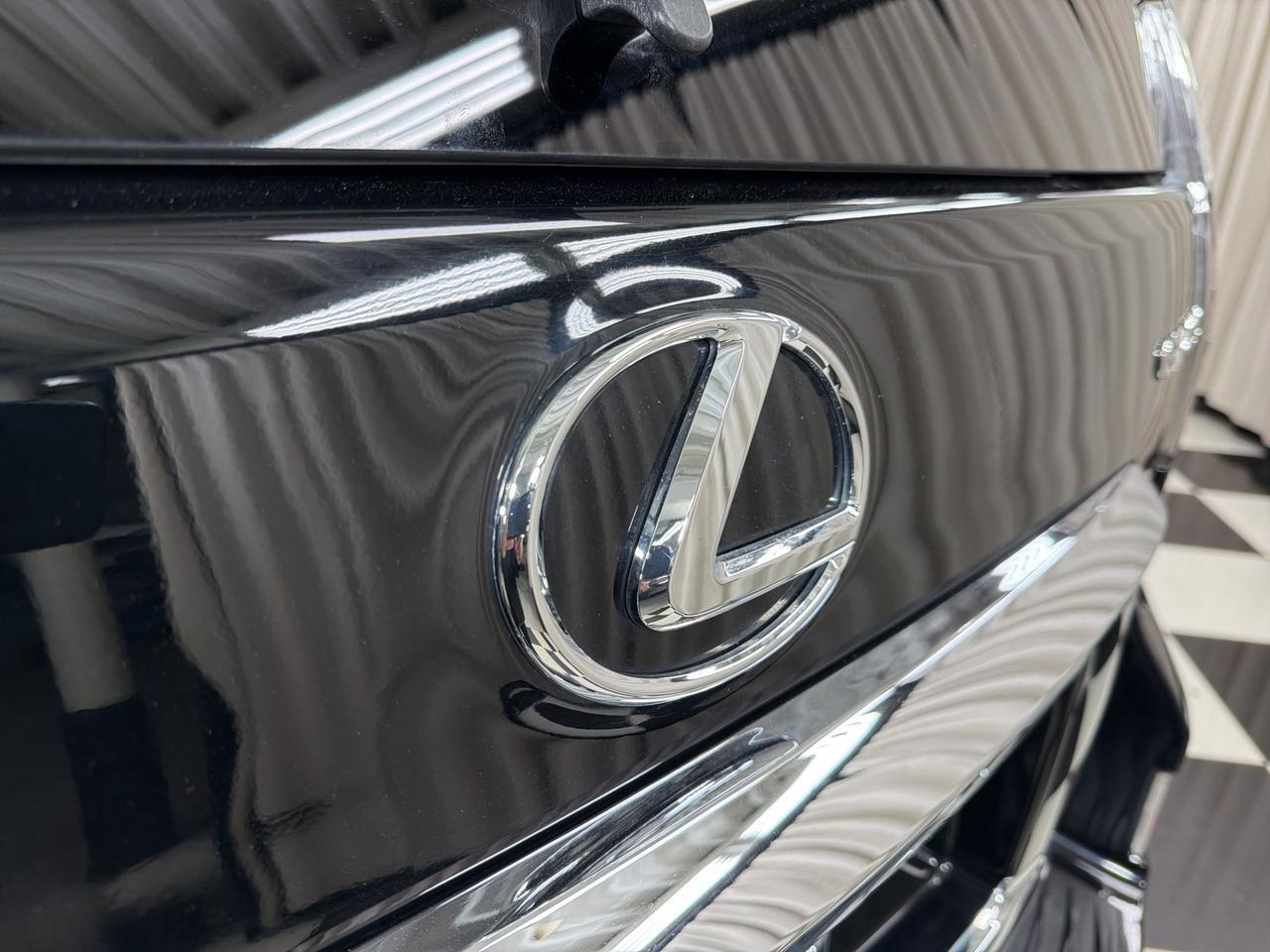 2017 Lexus GX 460 Annapolis MD