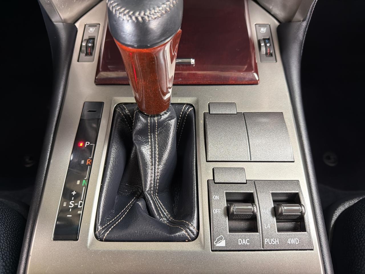 2017 Lexus GX 460 Annapolis MD