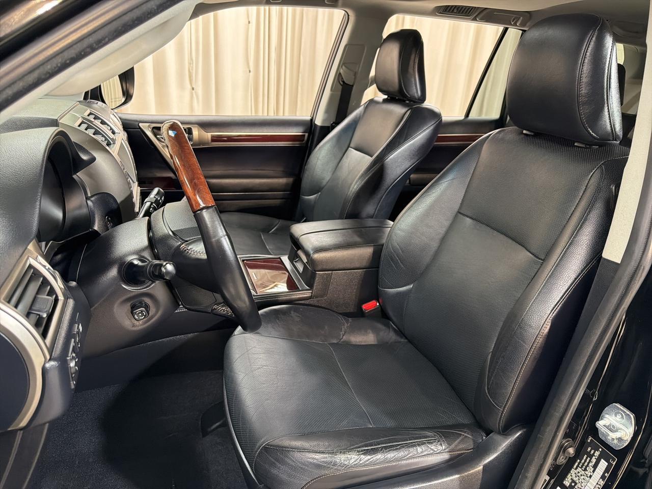 2017 Lexus GX 460 Annapolis MD