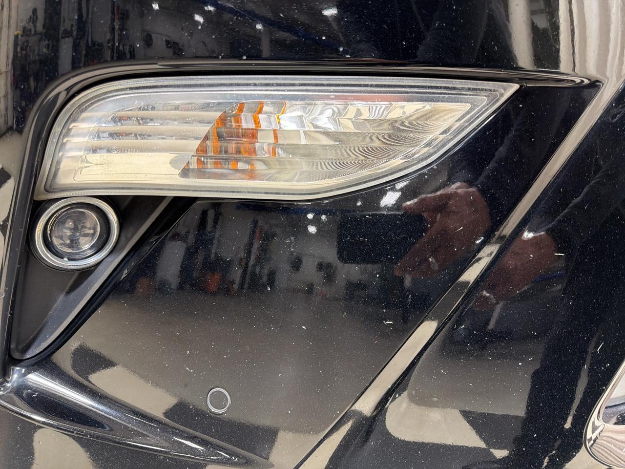 2017 Lexus GX 460 Annapolis MD