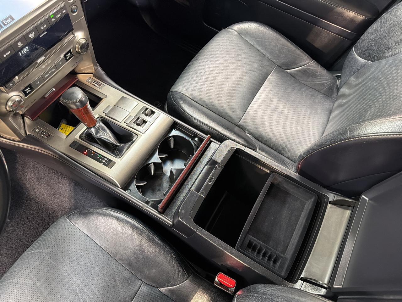 2017 Lexus GX 460 Annapolis MD