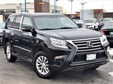 2017 Lexus GX GX 460 Premium Chicago IL 2017 Lexus GX GX 460 Premium Chicago IL
