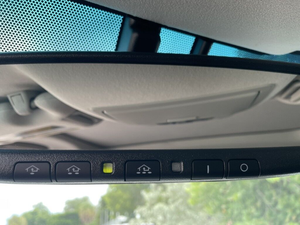 2017 Lexus GX460 PREMIUM~AFTERMARKET ROOF RACK W/LED LIGHTBAR~FRONT WINCH~OFF ROA Sarasota FL