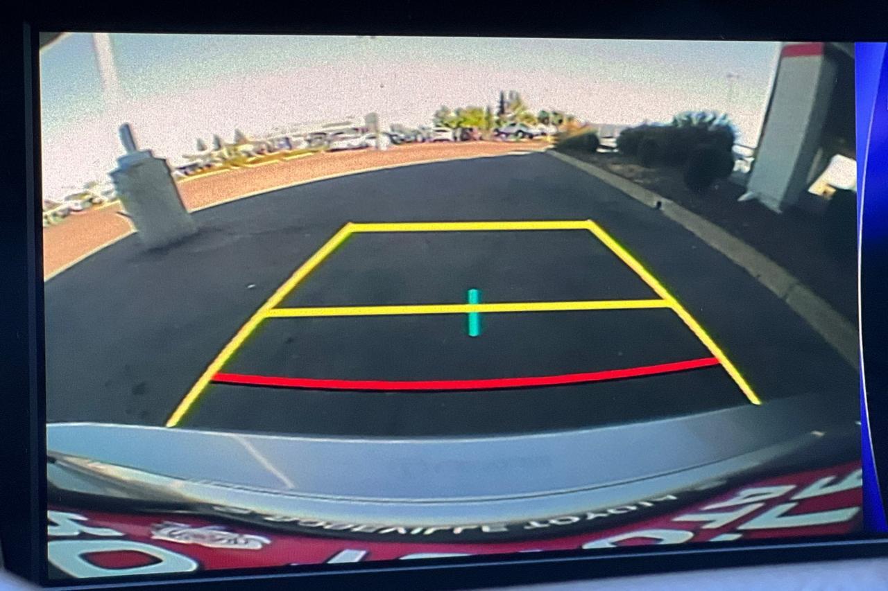 2017 Lexus IS Roseville CA