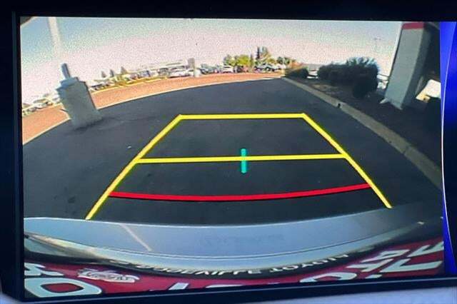 2017 Lexus IS Roseville CA