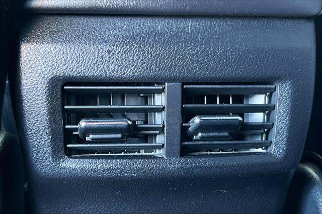 2017 Lexus IS Roseville CA