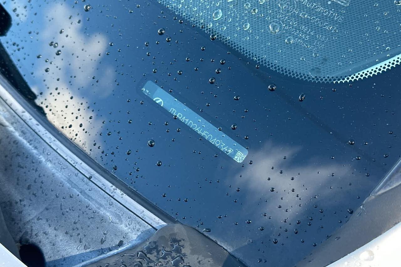 2017 Lexus IS Roseville CA