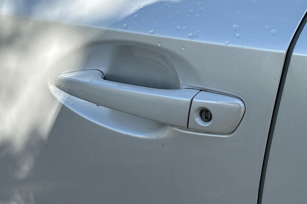 2017 Lexus IS Roseville CA