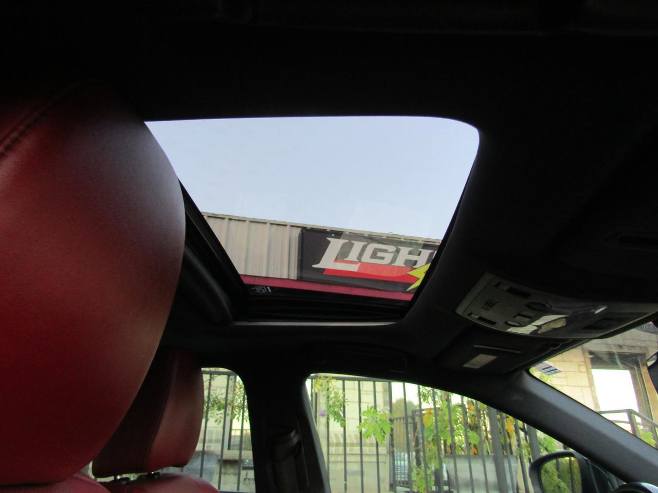 2017 Lexus IS 200t IS Turbo F Sport RWD Grand Prairie TX