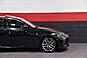 2017 Lexus IS 300 AWD F Sport 4dr Sedan Chicago IL