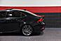 2017 Lexus IS 300 AWD F Sport 4dr Sedan Chicago IL