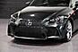 2017 Lexus IS 300 AWD F Sport 4dr Sedan Chicago IL