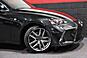 2017 Lexus IS 300 AWD F Sport 4dr Sedan Chicago IL