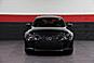 2017 Lexus IS 300 AWD F Sport 4dr Sedan Chicago IL