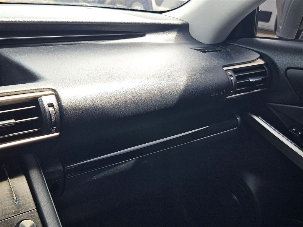 2017 Lexus IS 300 Gresham OR