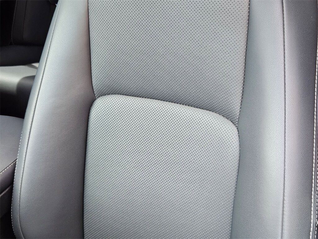 2017 Lexus IS 300 Gresham OR