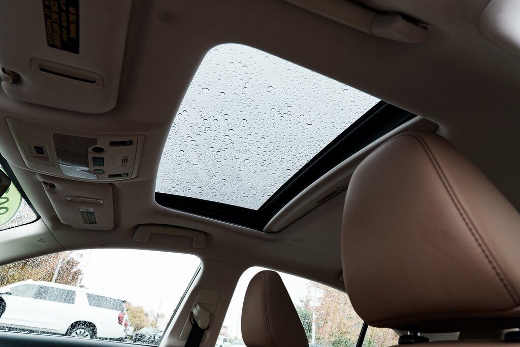 2017 Lexus IS 300 Beaverton OR