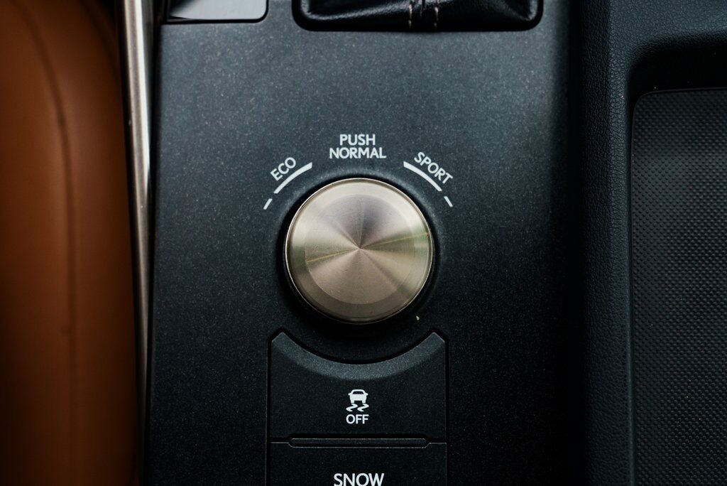 2017 Lexus IS 300 Beaverton OR