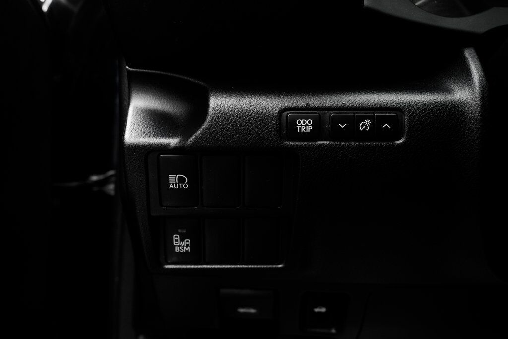 2017 Lexus IS 300 Beaverton OR