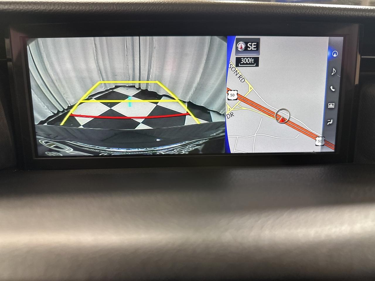 2017 Lexus IS 300 Annapolis MD