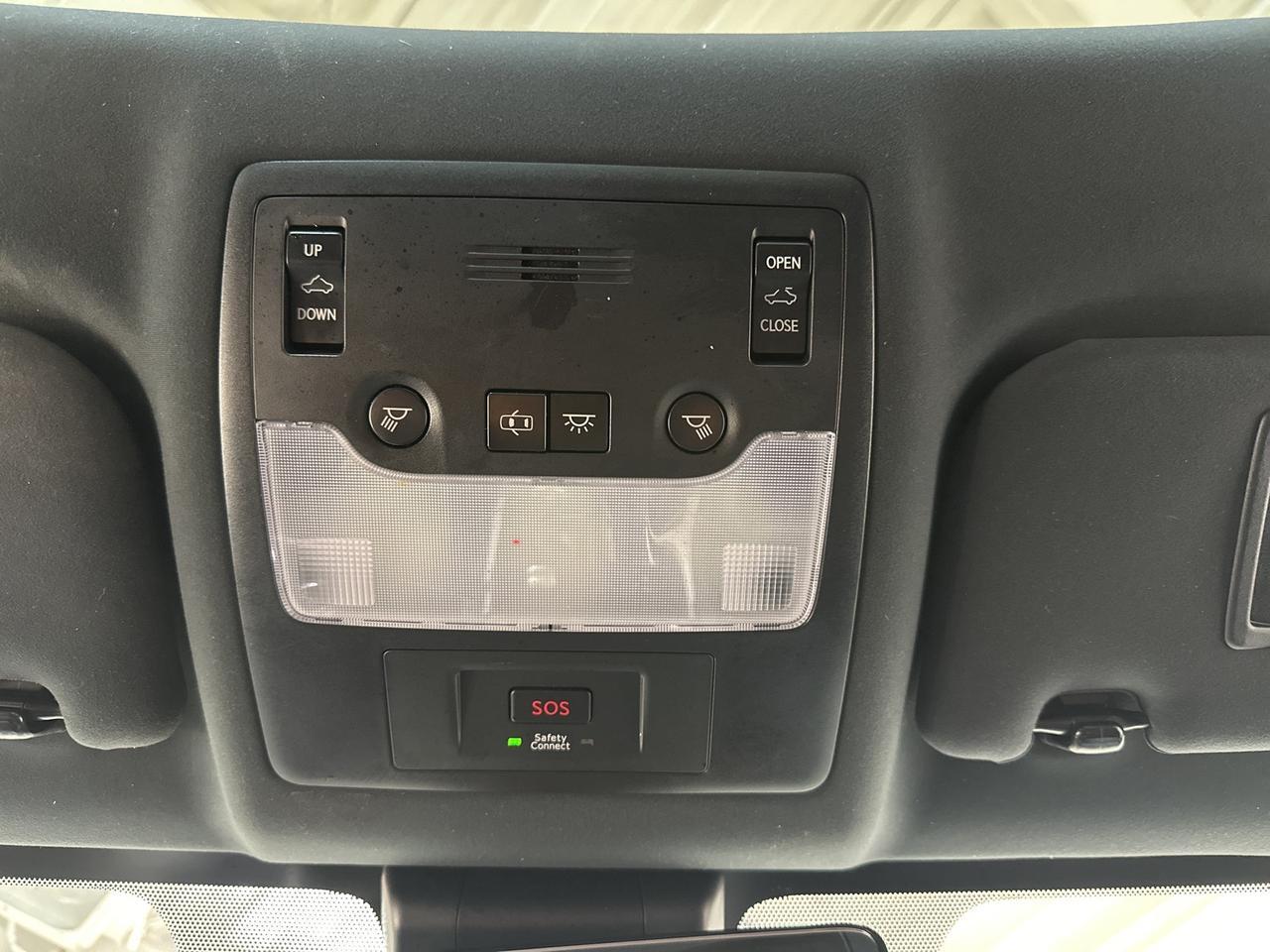 2017 Lexus IS 300 Annapolis MD