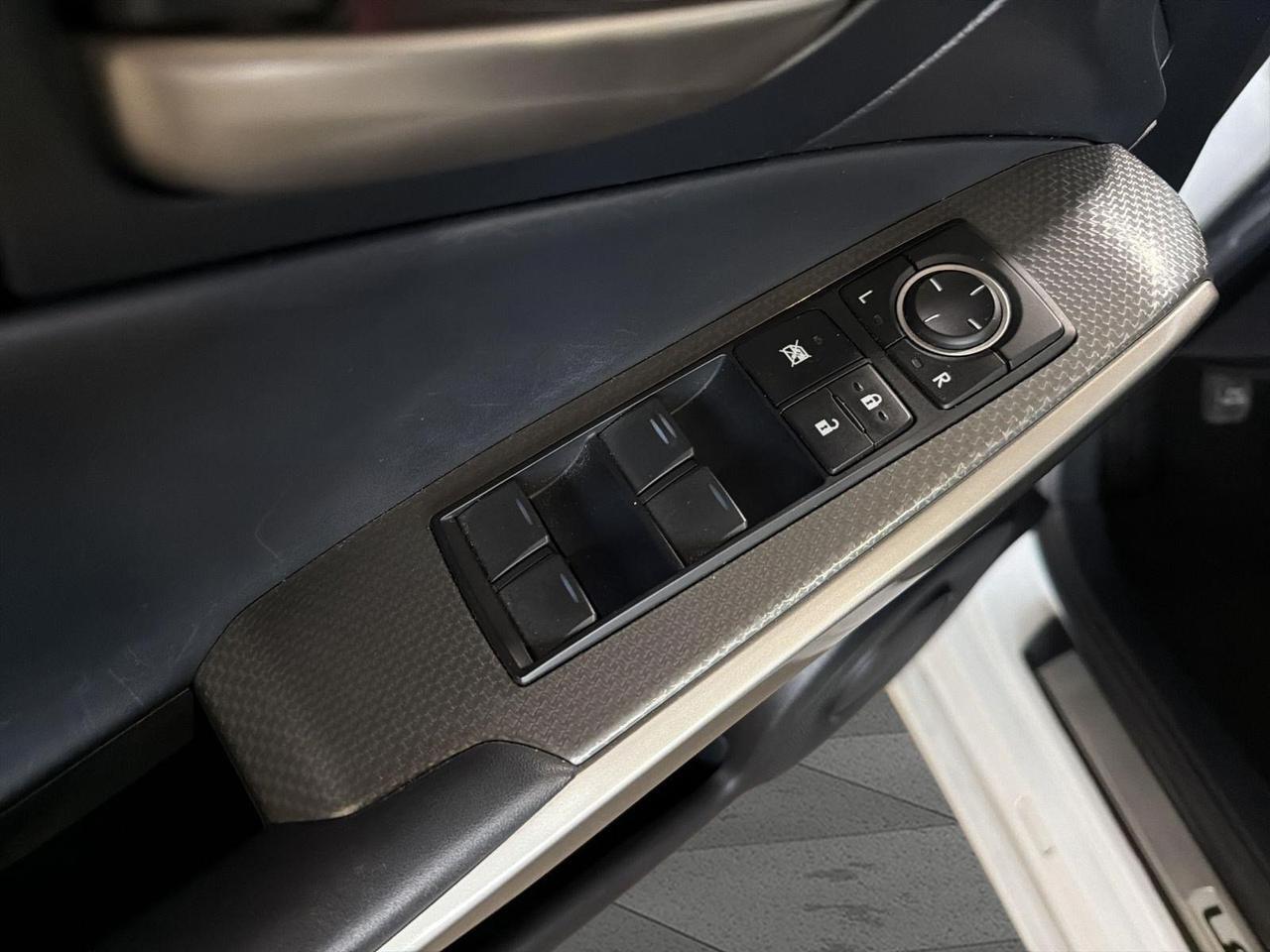 2017 Lexus IS 350 F Sport San Antonio TX