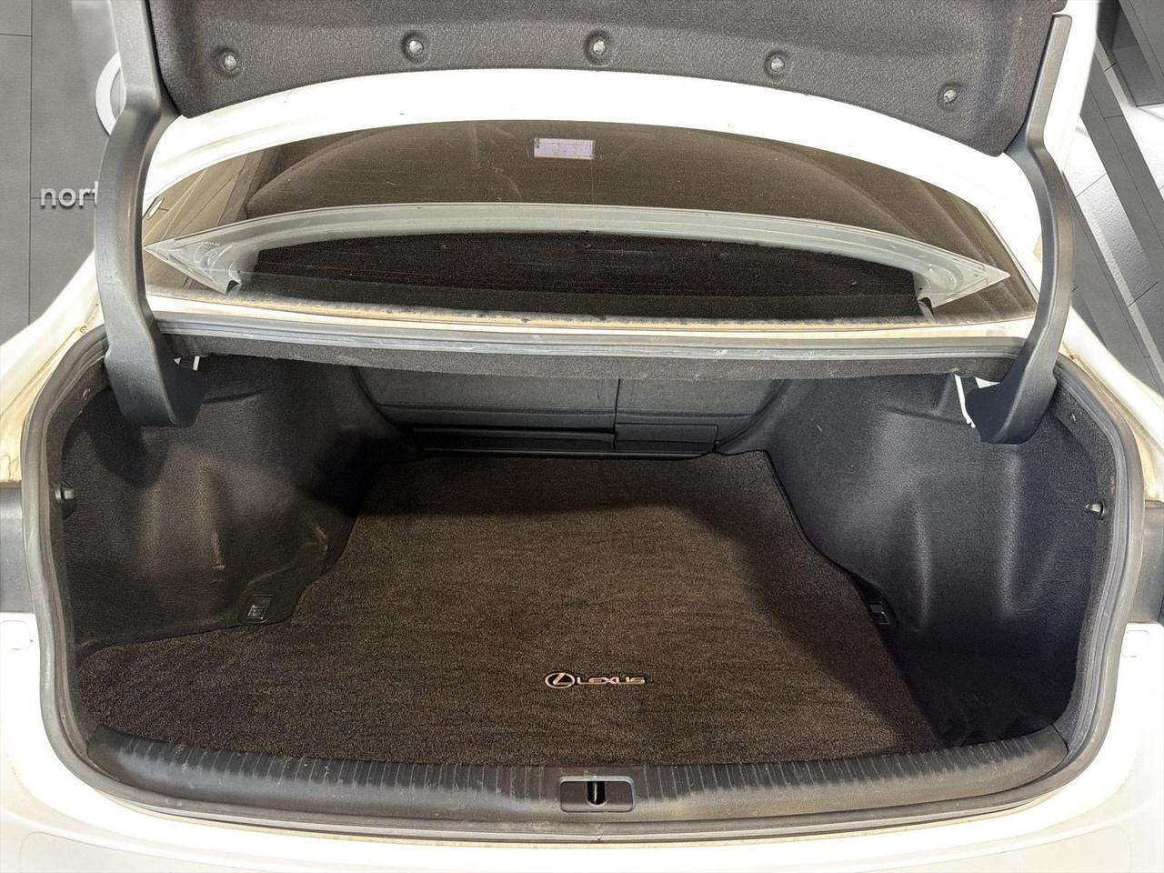 2017 Lexus IS 350 F Sport San Antonio TX