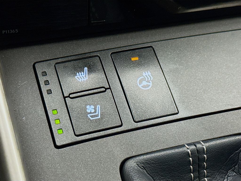 2017 Lexus IS 350 Kennewick WA