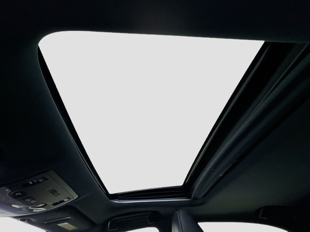 2017 Lexus IS 350 Kennewick WA