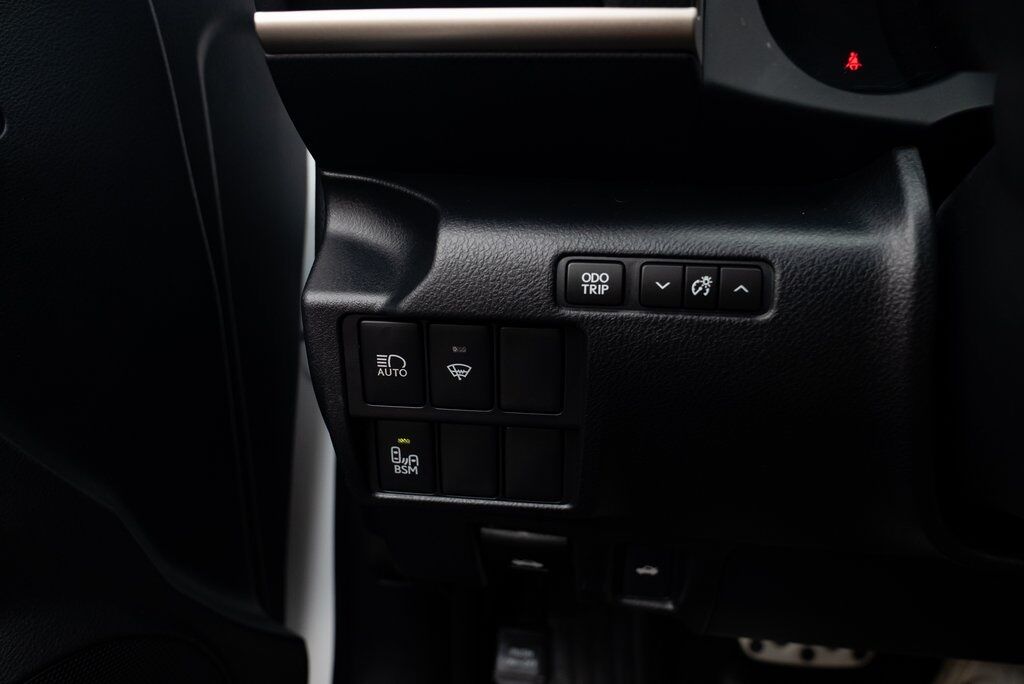 2017 Lexus IS 350 Milwaukie OR