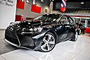 2017 Lexus IS IS 300 Navigation System Premium Package 1 Owner Blind Spot Monitor Springfield NJ 2017 Lexus IS IS 300 Navigation System Premium Package 1 Owner Blind Spot Monitor Springfield NJ