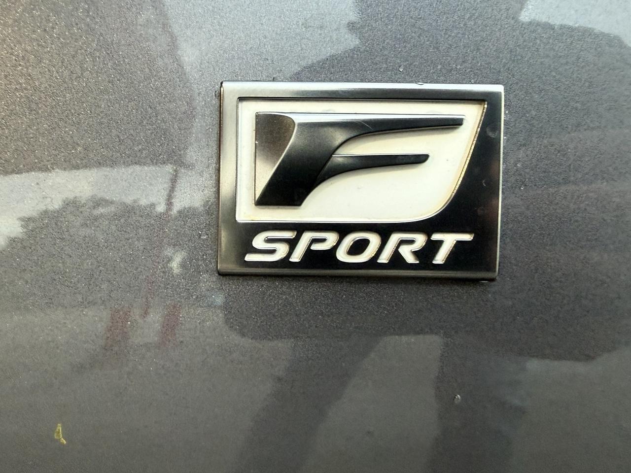 2017 Lexus IS Turbo Hollywood FL