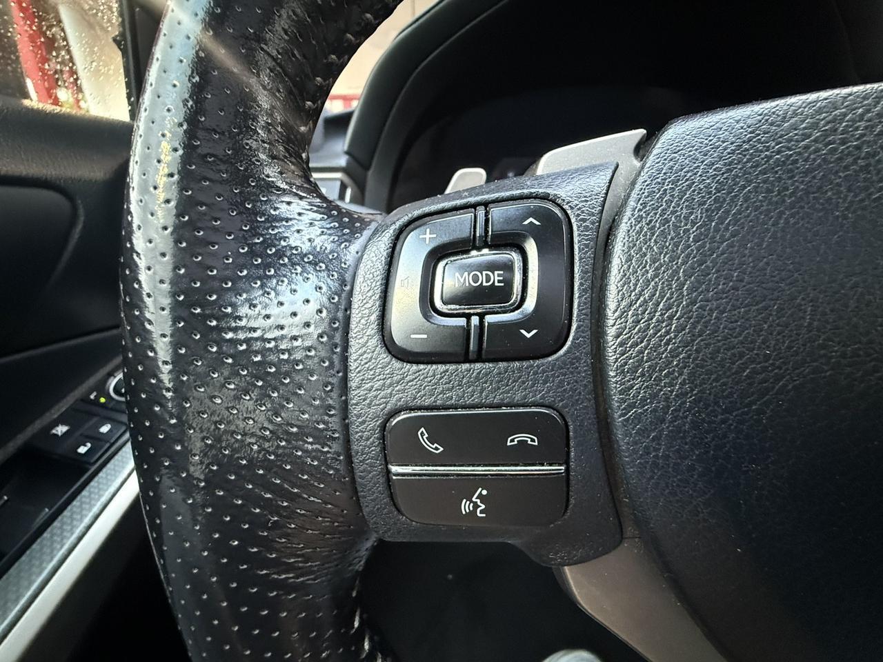 2017 Lexus IS Turbo Hollywood FL