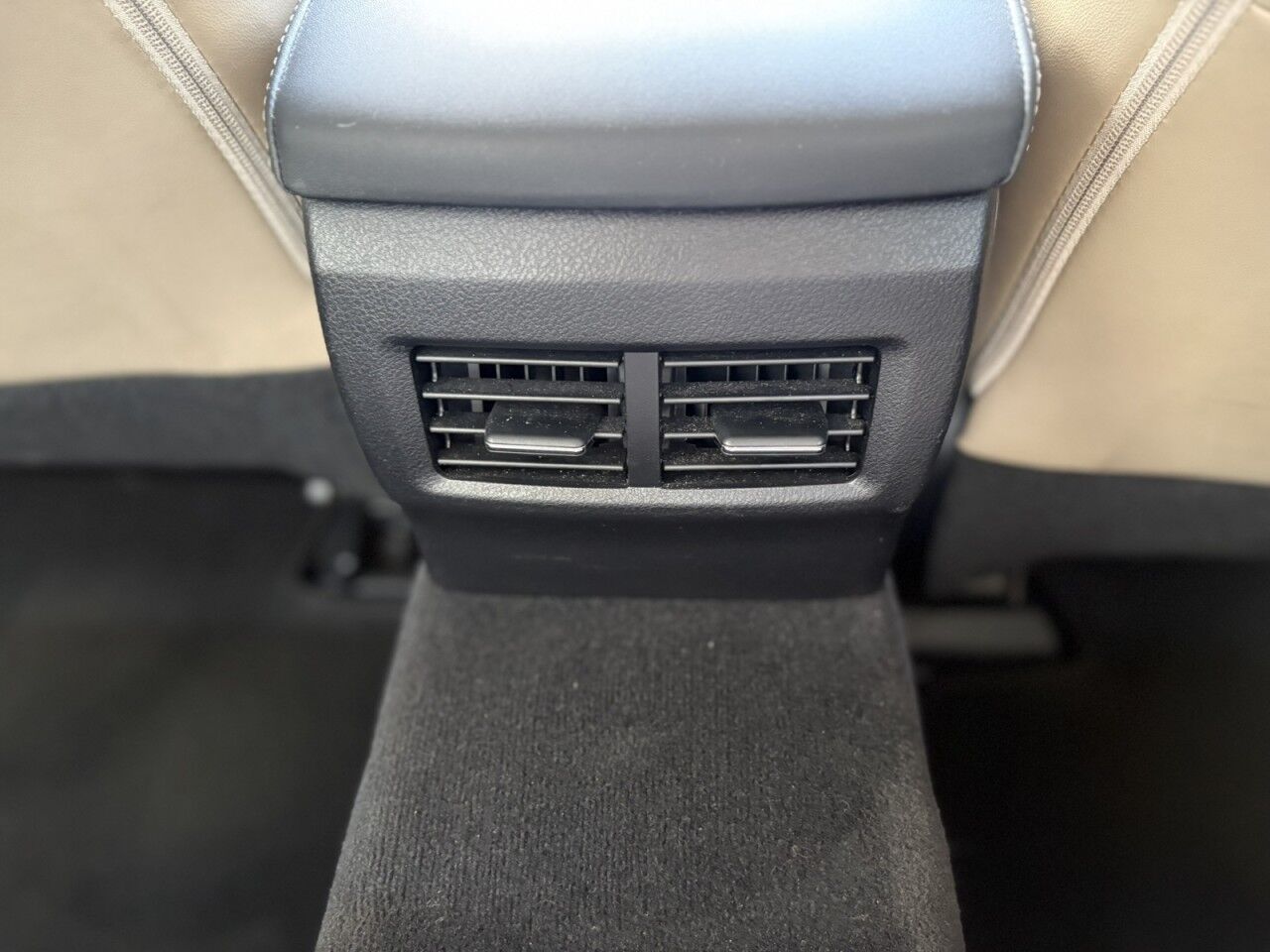 2017 Lexus IS Turbo Miami FL