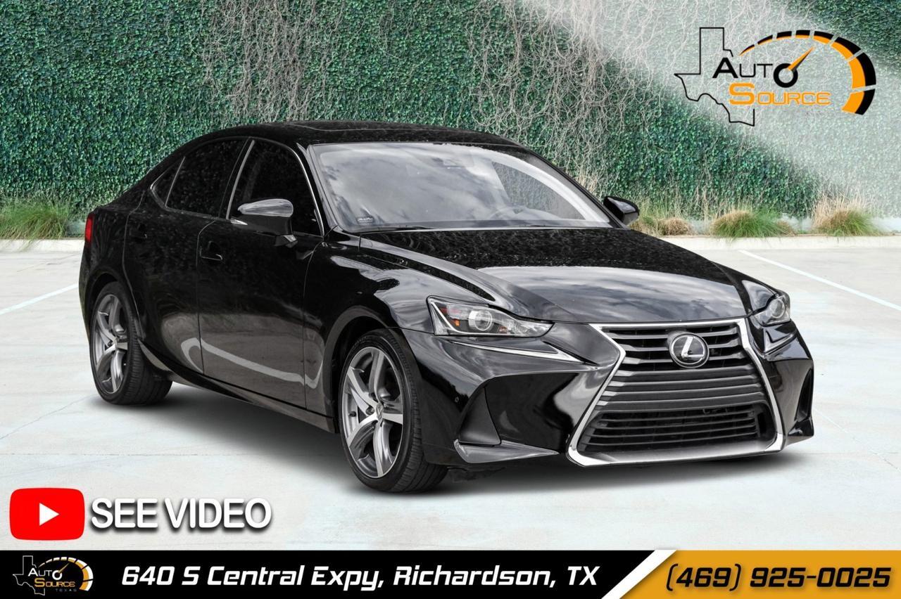 Used cars in Richardson, TX