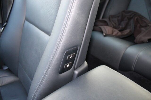 2017 Lexus LS 460 460 Melbourne FL