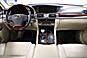 2017 Lexus LS 460 Dublin CA