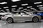 2017 Lexus LS 460 Dublin CA