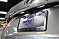 2017 Lexus LS 460 Dublin CA
